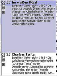 Tv-now