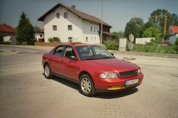 Imm021