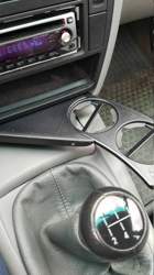 20200607