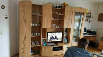 Schrank