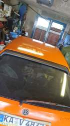 Img-20230520-wa0070