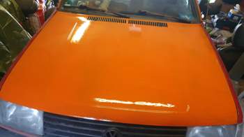 Img-20230520-wa0084