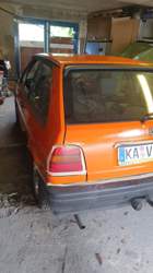 Img-20230520-wa0068