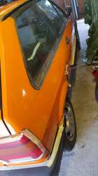 Img-20230520-wa0072