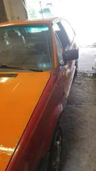 Img-20230520-wa0077