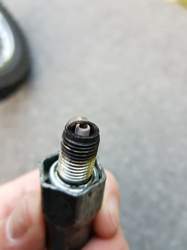 Img-20230802-wa0006