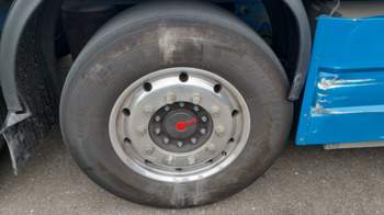 Img-20230927-wa0010