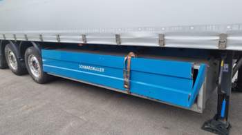 Img-20230927-wa0006