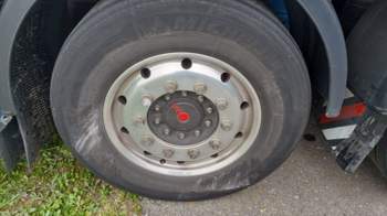 Img-20230927-wa0007