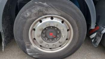Img-20230927-wa0009