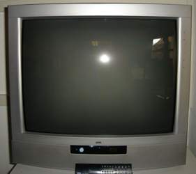 Loewe-calida84-1995-gross