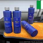 #Labocosmetica