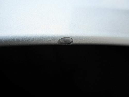 Img-0741