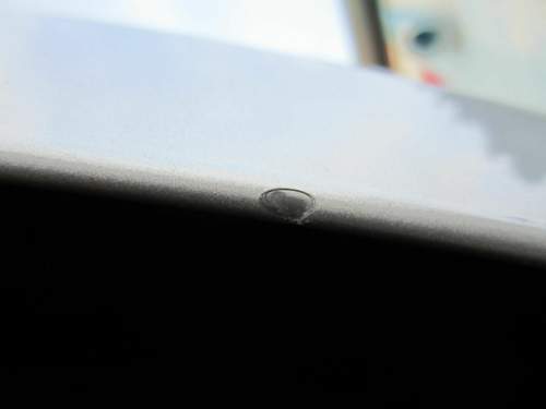 Img-0746