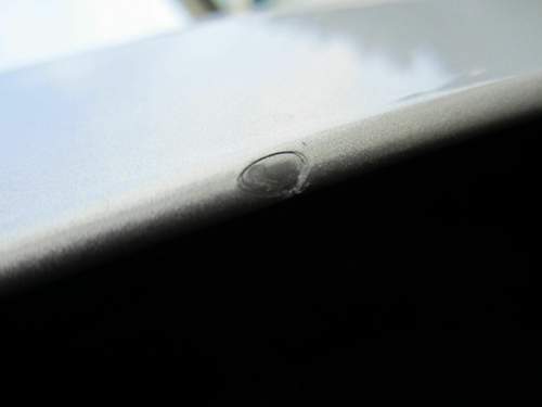 Img-0745