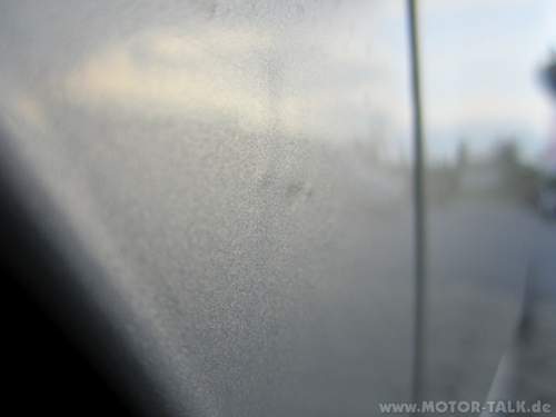 Img-0744