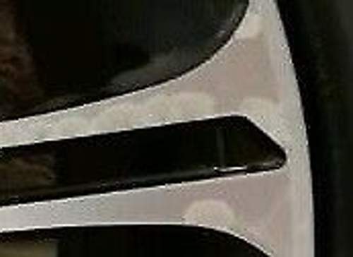 Felge1