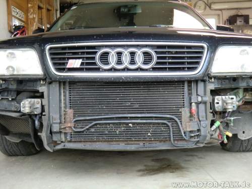 Audi-1