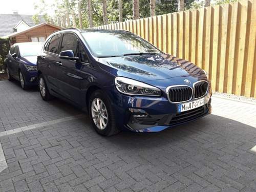 Bmw1