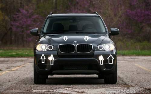 X5-front