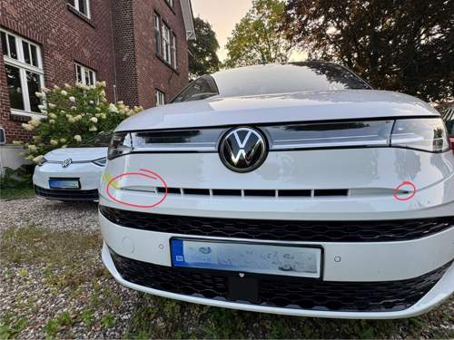 Bild #211637611