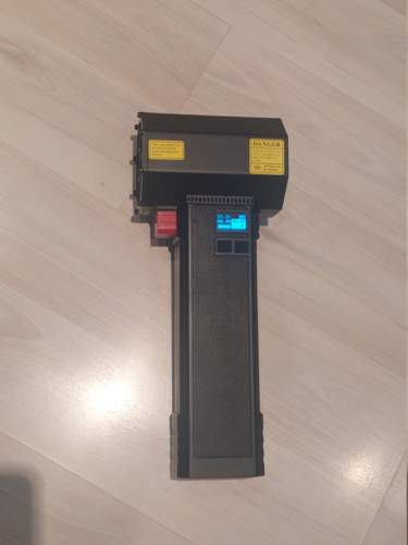 TF64