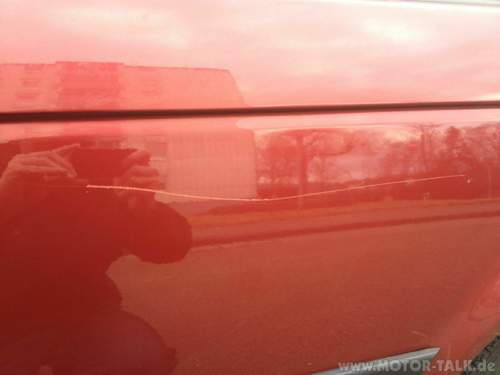 Bild-1