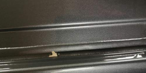 Img1