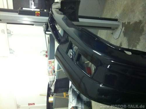 Img-0802