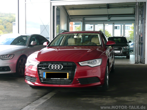 A6-front