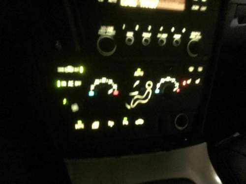 Img-3095