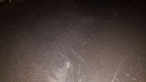 Img-20190201-wa0009