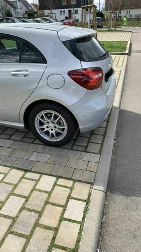 Farbunterschied3