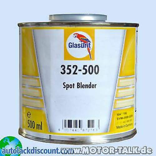 Glasurit-352-500-spot-blender
