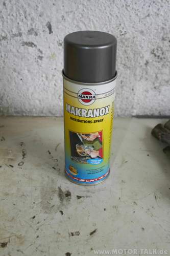 Img-0532