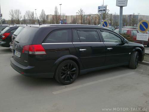 Bild0325