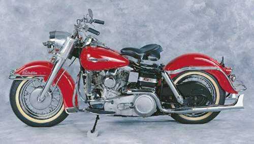 Eglide rot