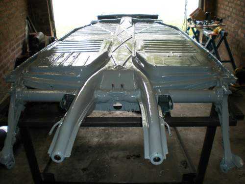P9110072