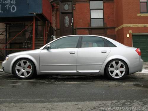 14b6koh