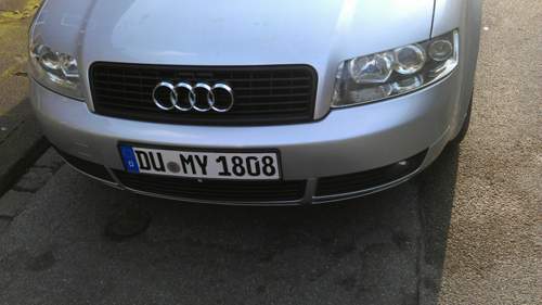 Imag0287