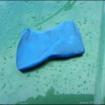 Carclean005