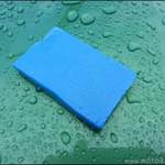 Carclean004