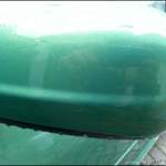 Carclean007