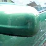 Carclean006