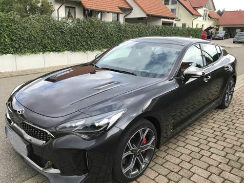 Nummer-abgedeckt
