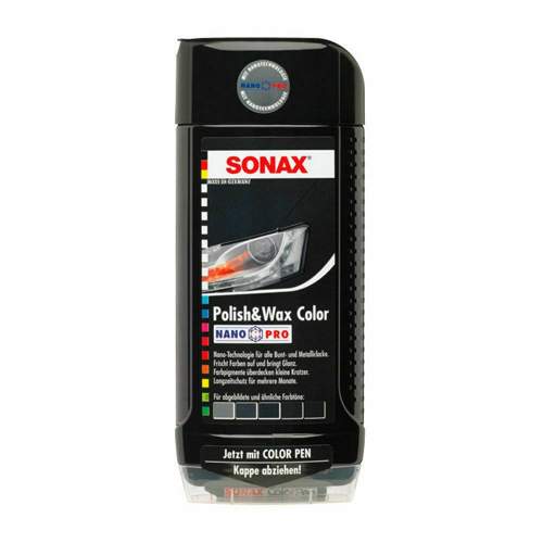Sonax-Polish-Wax-Color-NanoPro-im-Test.jpg