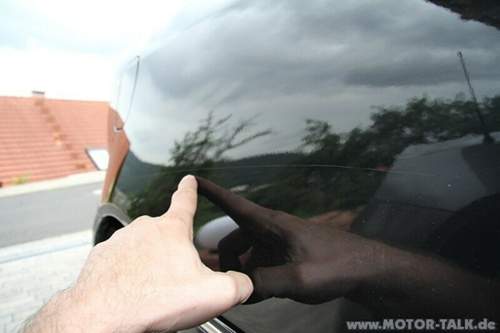 Img-0894-klein-211732167290114102