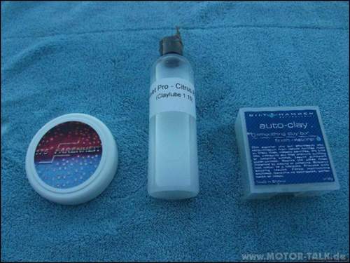 Carclean002