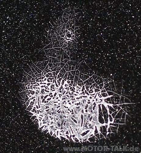 015-04143