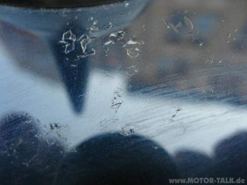 Img-4225